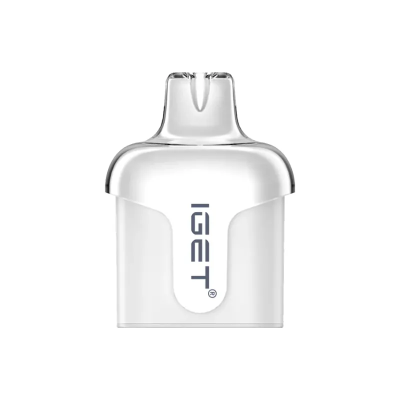 Blackberry - IGET Halo Pod 3000 Puffs | IGET Vape Shop Blackberry - IGET Halo Pod 3000 Puffs | IGET Vape Shop