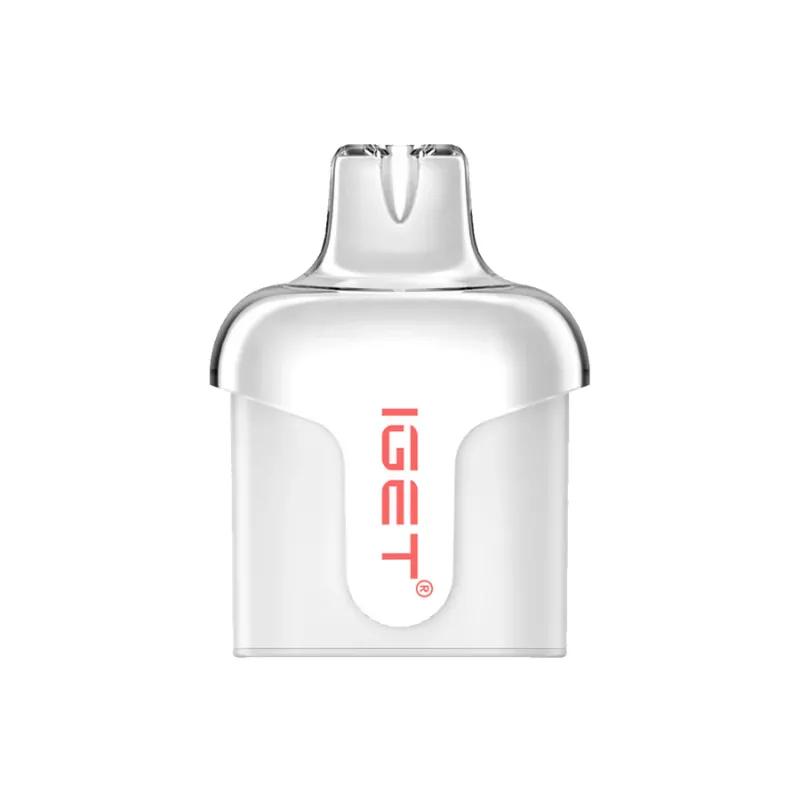Watermelon - IGET Halo Pod 3000 Puffs | IGET Vape Shop Watermelon - IGET Halo Pod 3000 Puffs | IGET Vape Shop